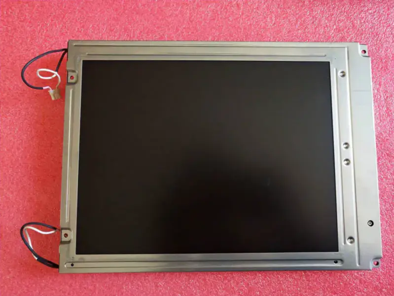 LQ10D42