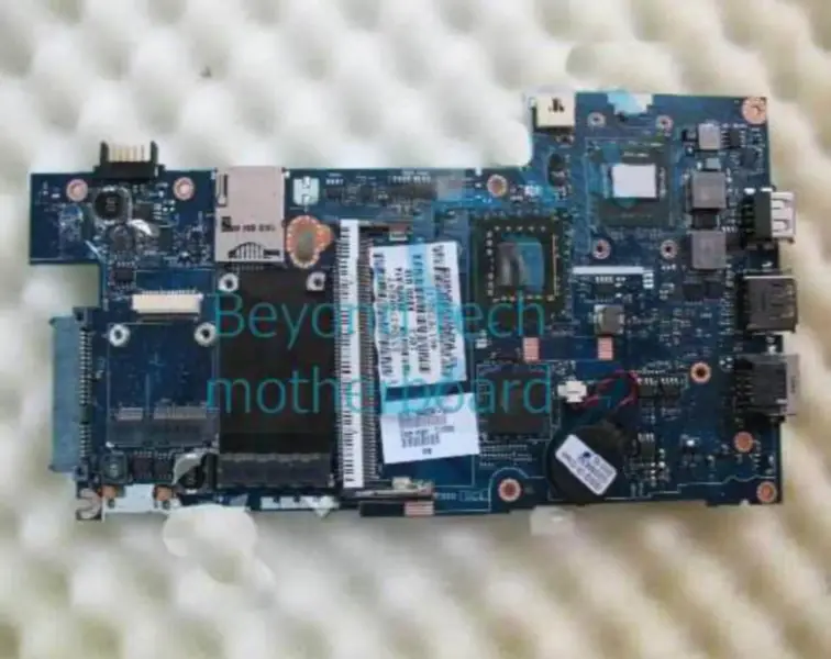 Základní deska HP 5310M 592239-001