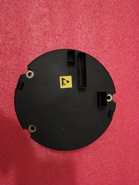 ABB D674A906U01
