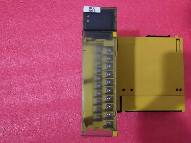 FANUC A03B-0819-C104