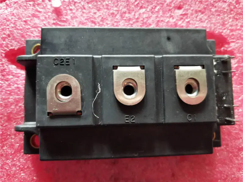 2MBI200S-120 2MBI200N-120 2MBI200PB-140 IGBT