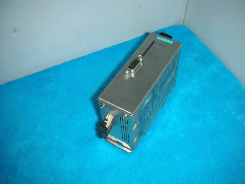 SIEMENS 6GK1503-2CB00