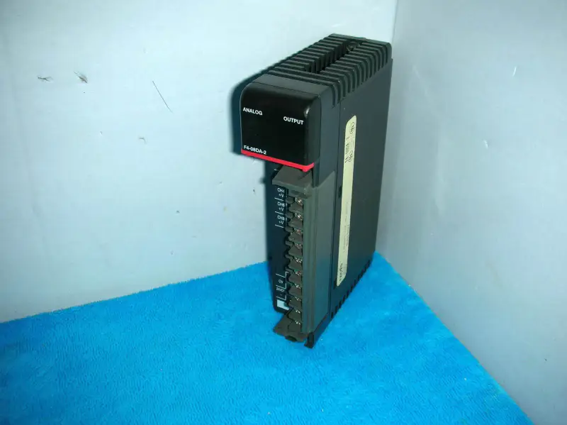 FAKTA F4-08DA-2