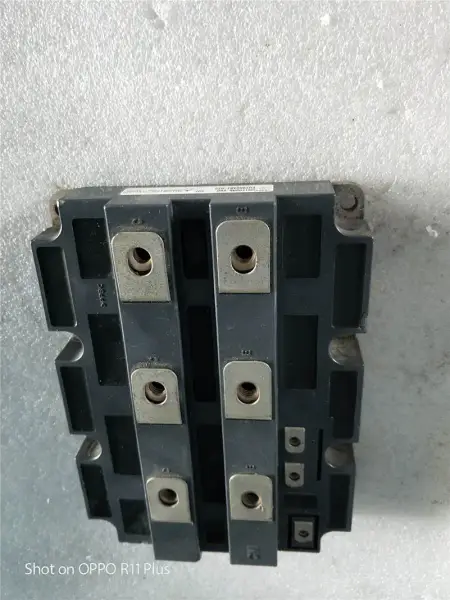 Mitsubishi CM1200HB-66H CM1200HC-66HB