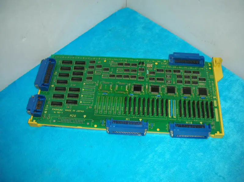 FANUC A16B-2203-011