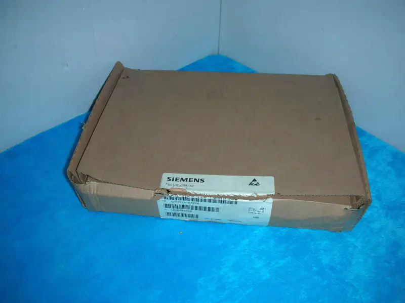 SIEMENS 6AV1224-0AD20