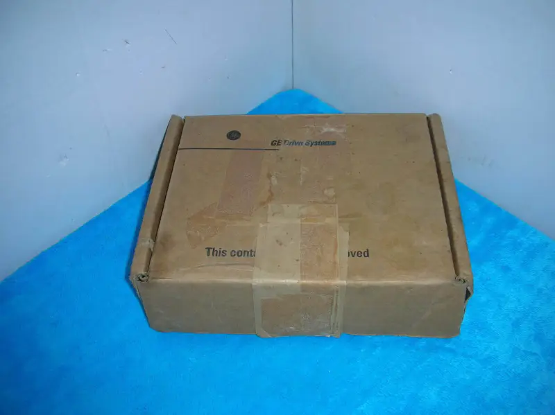 GE DS200SSBAG1BAA
