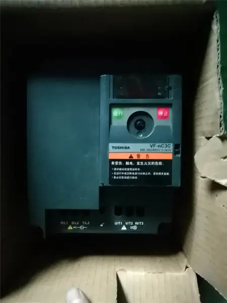 VFNC3C-4055P