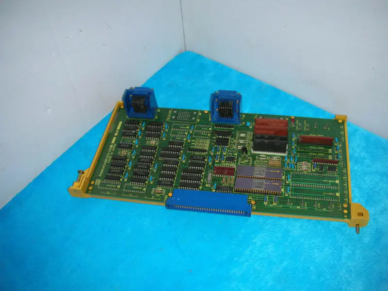 FANUC A16B-1212-025