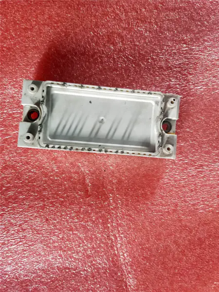 FP40R12KE3 FP40R12KT3 BSM35GP120 FP35R12KT4-B15