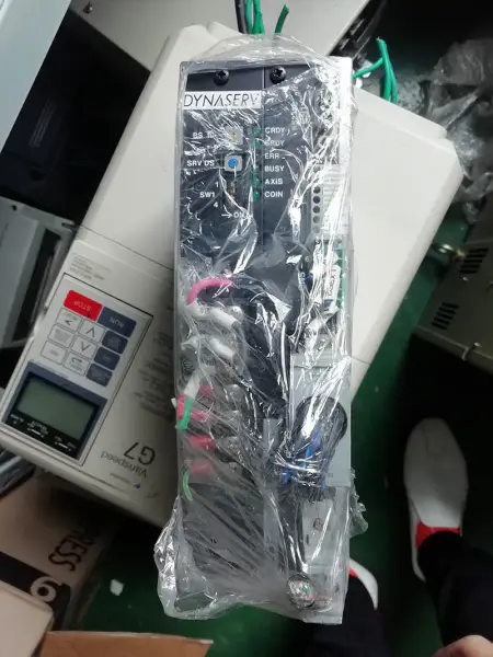 YOKOGAWA UB5C-015N-1AB-2X1-2