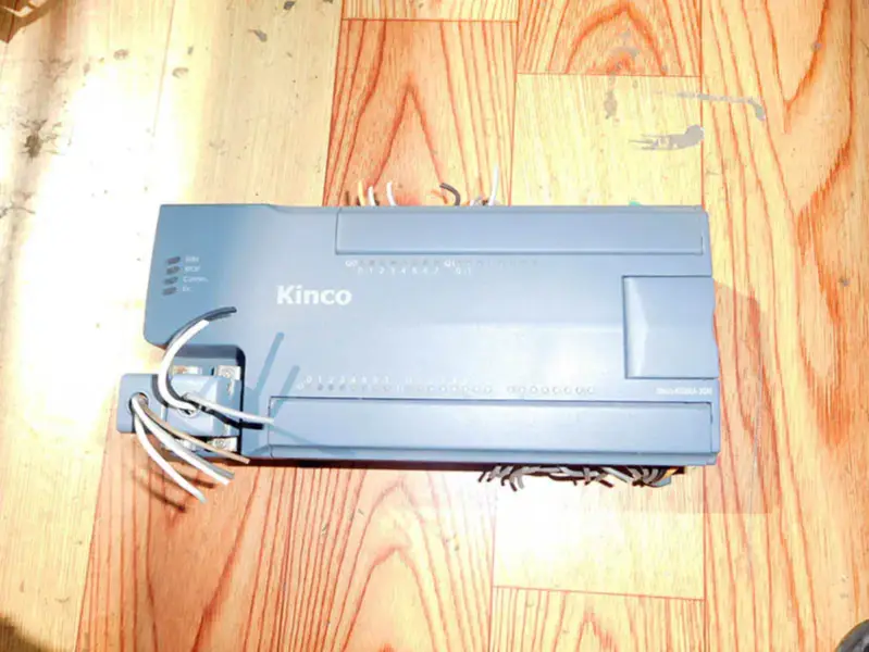 Kinco Kinco PLC K506EA-30AT