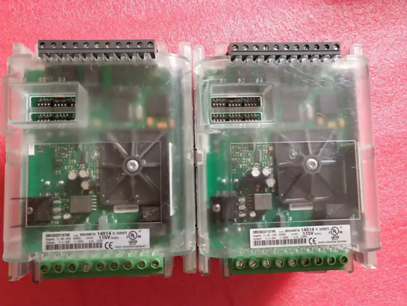 KCIKCI SWF DMCS022F10TN0_115V