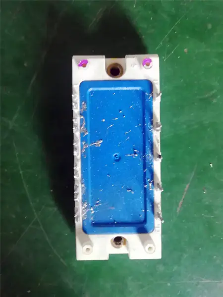BSM35GD120DN2 BSM25GD120DN2