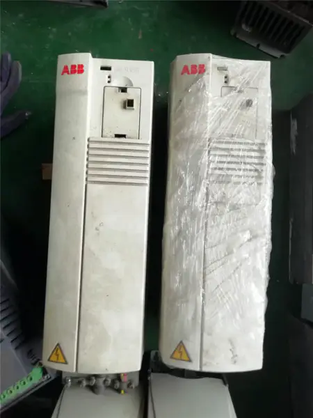 ABB ACS401000932