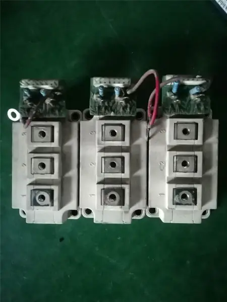 FF150R12KT3G FF150R12KE3G IGBT 150A1200V