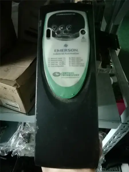 SKD3200400