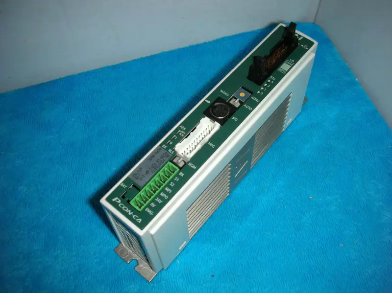 IAI PCON-CA-42PI-NP-2-0