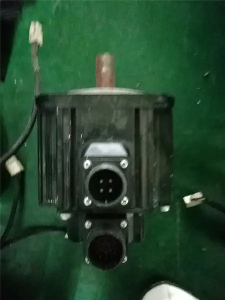 FUJI GYG102CC2-T2G 1000W