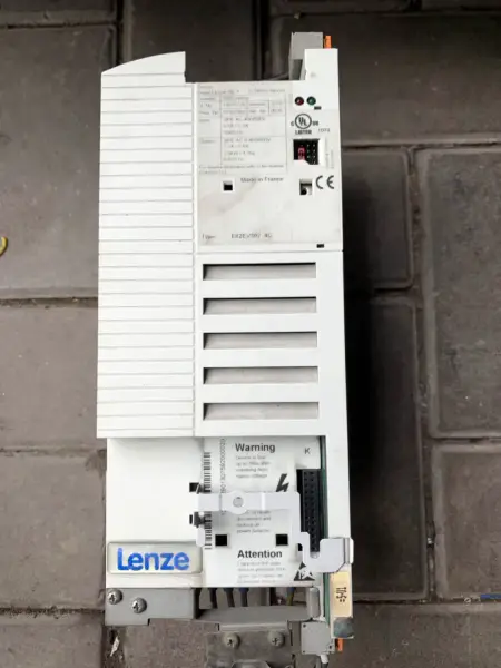 EDK82EV113 3.0KW