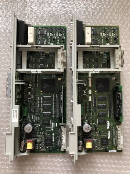 Siemens 6SN1118-1NH01-0AA1