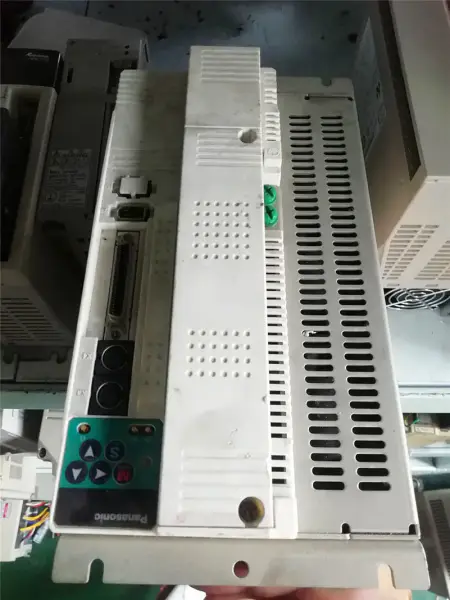 Panasonic 5KW MFDDTB3A2003
