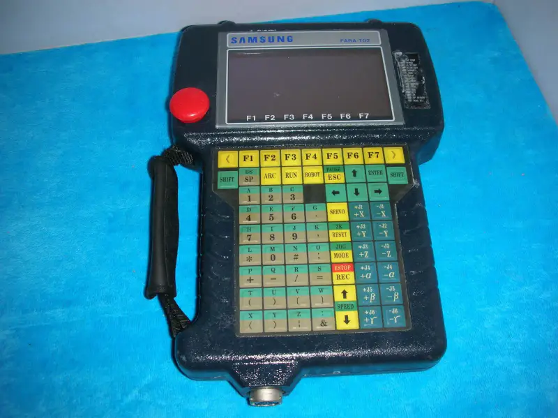 Samsung Samsung/ SRC-OTP2