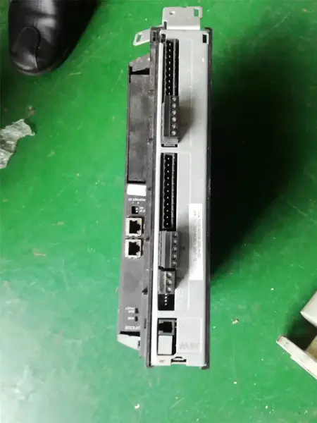 SEW MDX61B0008-5A3-4-00
