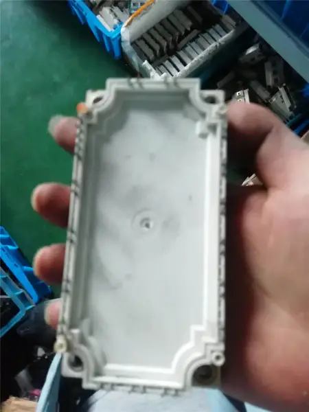 BSM50GP120 FP50R12KE3 FP50R12KT3
