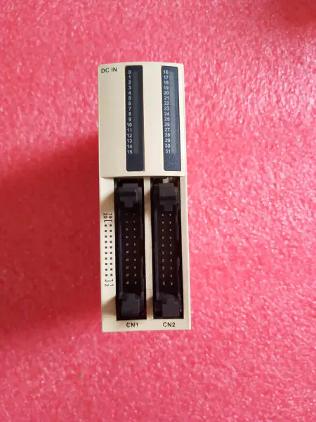 Schneider PLC TWDDDI32DK