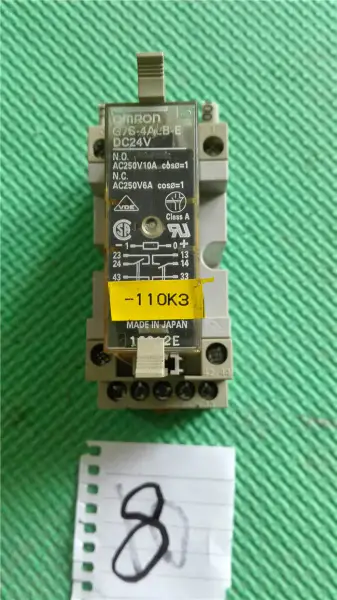 G7S-4A2B-E+P7S-14F-END