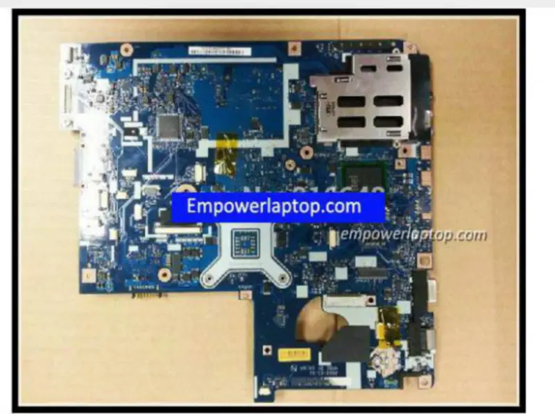Základní deska Acer 5935 5935G MBPCM02001 KAQBO LA - 5011P