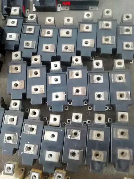 TT500N16KOF TT570N16KOF TT425N16KOF TT500N16K0F