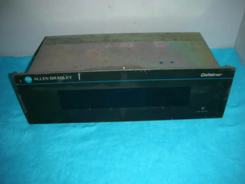 AB 2706-B23J16