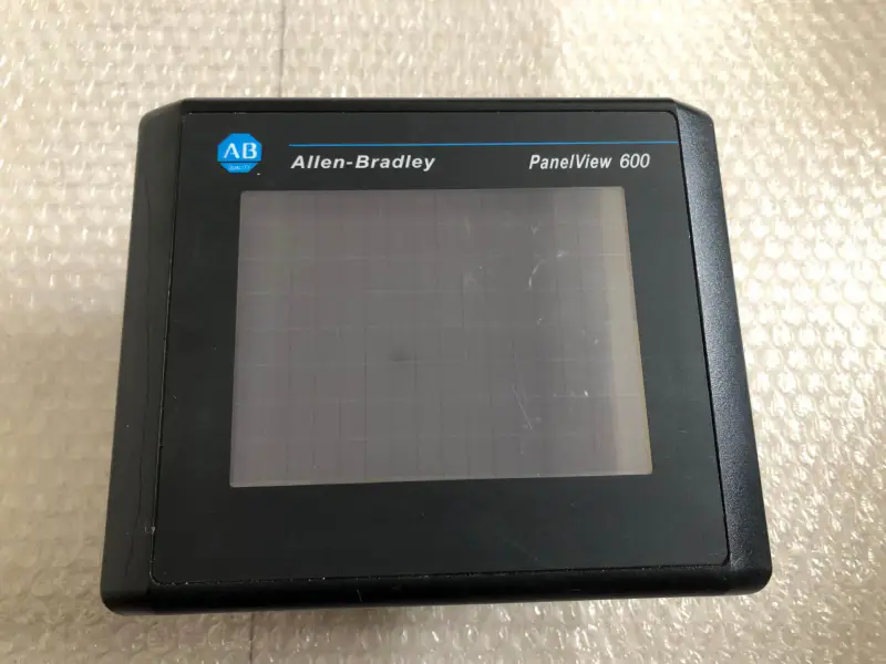 AB 2711-T6C9L1