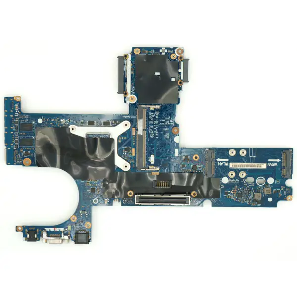 Základní deska HP 593839-001 probook 6440b 6540b