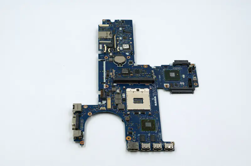 Základní deska HP 593841-001 probook 6440b 6540b