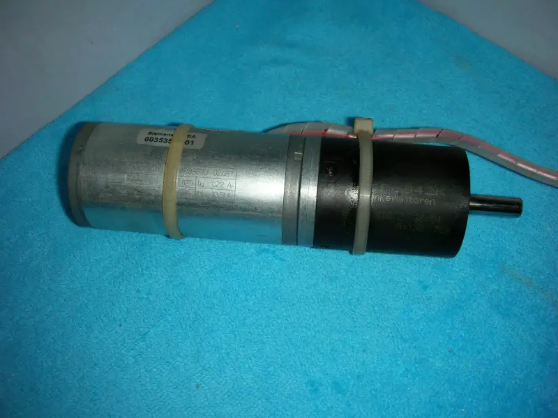 UKÁZKA G42X40
