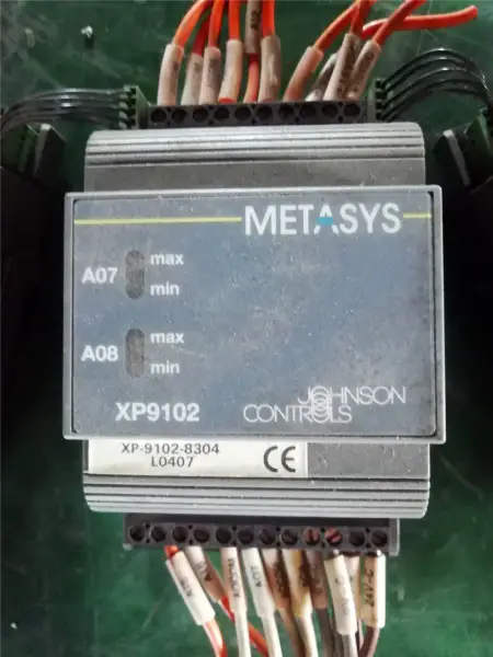 XP-9102-8304