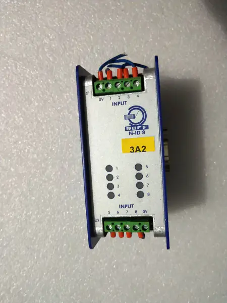 JX2-ID8
