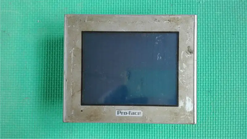 2980070-03 GP2301-SC41-24V