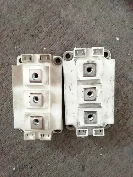 SKM400GB176D SKM400GB124D SKM400GB128D SKM400GB123D