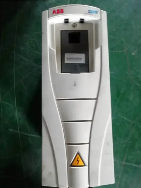 ACH550-01-05A4-4 ABB 2,2kw