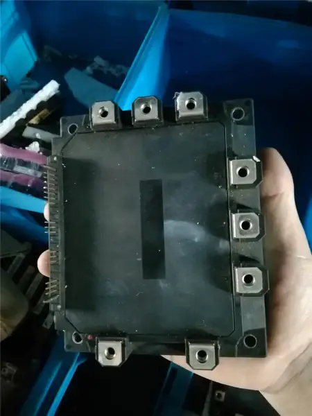 6MBP200RA060-06