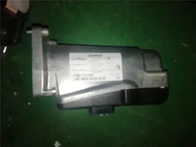 SKP15.000E2