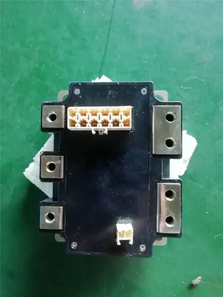 FM200TU-3A