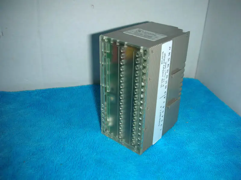 Honeywell XFL521B