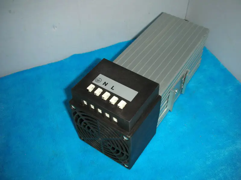 PFANNENBERG FLH400