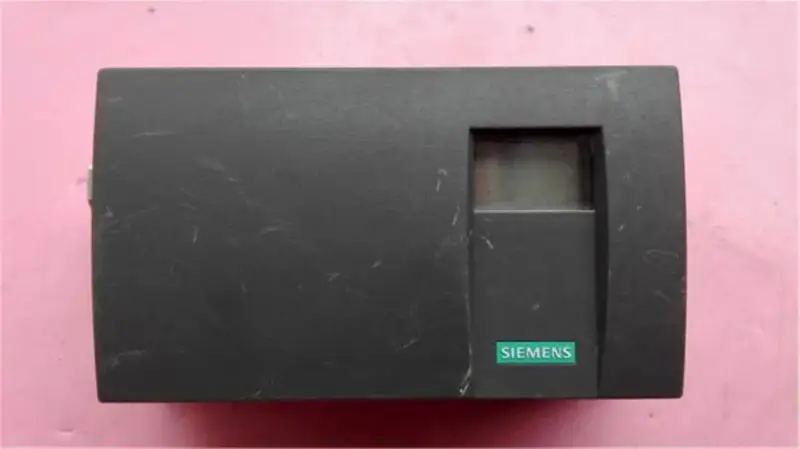 6DR5010-0NN00-0AA0