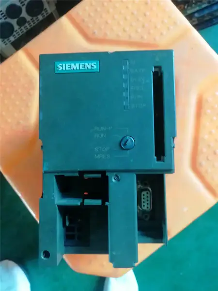 6ES7315-1AF02-0AB0 6ES7 315-1AF02-0AB0